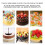 (sliver) Thickened Round Birthday Cake Bottom Support Textureless Cake Box Bottom Support Pad Baking West Point Cardboard Support 3