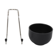 Apoio de pés retrátil para cadeira giratória, suporte para pernas, apoio para pés, suporte para cadeira, acessório ergonômico para cadeira de