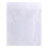 (white) 100pcs Empty Teabags String Heat Filter Paper Herb Loose Tea Bag 3