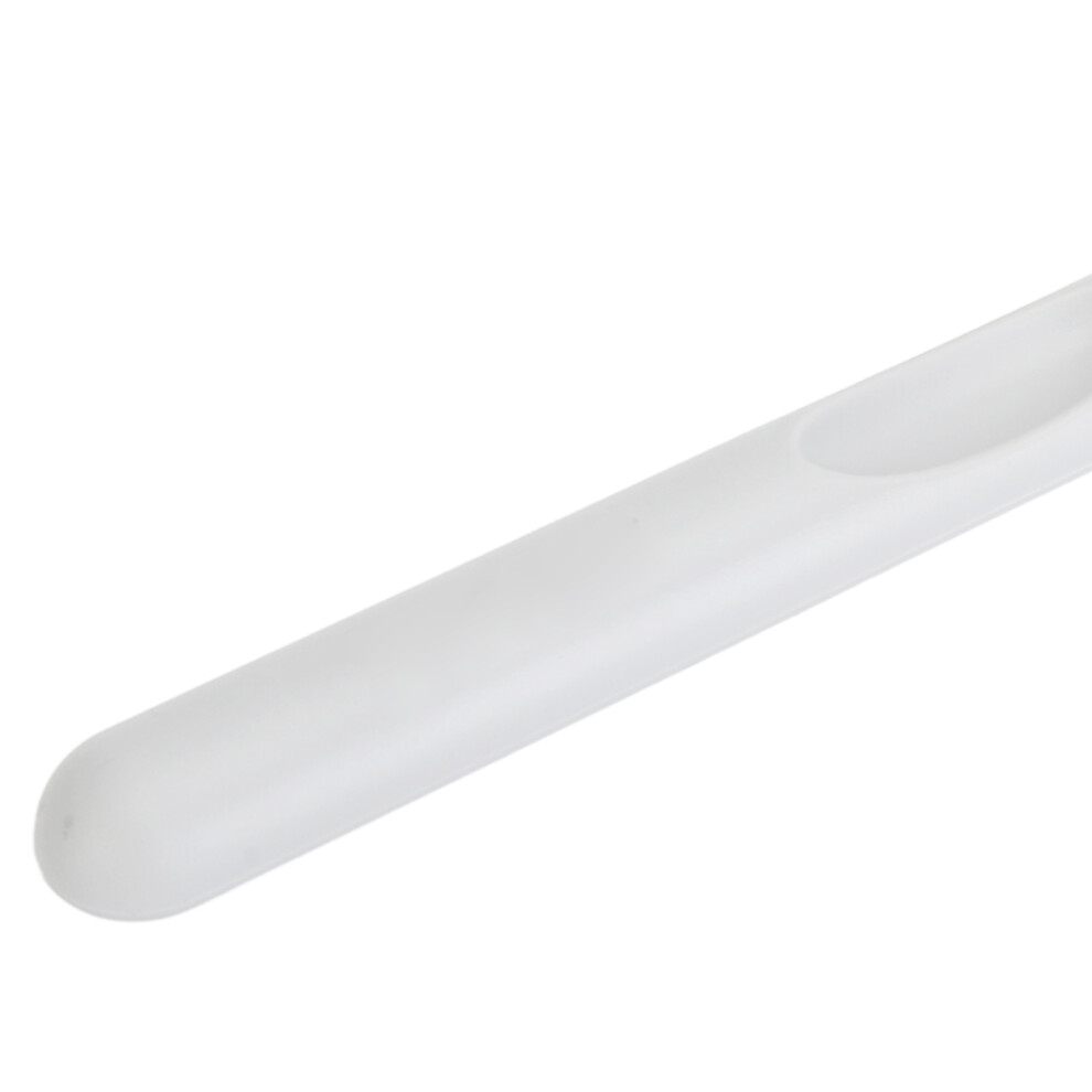 Unisex 2 Stã¼Cke Haar Kamm Reiniger Pinsel Ergonomische