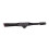 10PCS Foldable Eyebrow & Eyelash Brush Set Portable Double Ended Makeup Tool 16