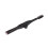 10PCS Foldable Eyebrow & Eyelash Brush Set Portable Double Ended Makeup Tool 7