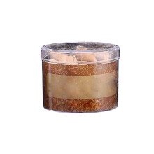 (multicolor) 40PC Boxed Perfumed Grains Suitable For Spa Yoga Meditation And Relaxation