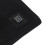 Heated Elbow Brace 3-Level Heating Pad Electric Support 43x28cm 12