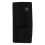 Heated Elbow Brace 3-Level Heating Pad Electric Support 43x28cm 1
