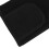 Heated Elbow Brace 3-Level Heating Pad Electric Support 43x28cm 8