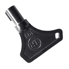 (1)Yanmar Marine 103 Ignition Key Replacement 123482-91291 12575-91250 - Durable Metal Key