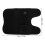 Heated Elbow Brace 3-Level Heating Pad Electric Support 43x28cm 2