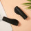 Comfortable Anti-Slip Hand Grips for Universal Rollators 2-Pack 3