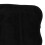 Heated Elbow Brace 3-Level Heating Pad Electric Support 43x28cm 10