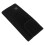 Heated Elbow Brace 3-Level Heating Pad Electric Support 43x28cm 16