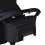 Stroller Organizer, Universal Baby Stroller Caddy with Insulated Cup Holders, Perfect for All Strollers 1