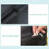 Stroller Organizer, Universal Baby Stroller Caddy with Insulated Cup Holders, Perfect for All Strollers 6