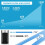 Ασύρματος προσαρμογέας USB3.0WiFi για επιτραπέζιο υπολογιστή, προσαρμογέας μεγάλης 4