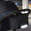 Stroller Organizer, Universal Baby Stroller Caddy with Insulated Cup Holders, Perfect for All Strollers 8
