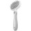 Μαλακή βούρτσα Slicker για γάτες και σκύλους, αντιολισθητική εργονομική λαβή, 7