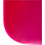 Κουτάλα τροφής για κατοικίδια Bubble Gum Pink, προσθέστε μια πινελιά χρώματος στον 3