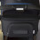 Stroller Organizer, Universal Baby Stroller Caddy with Insulated Cup Holders, Perfect for All Strollers 7