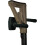 Adaptable String Instrument Hangers, Convenient Installation Guitar Hangers With Support For Various Instruments, Flexibly Adjust Arms For Optimal Fit 4