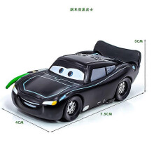 (26) Pixar Cars 2 Car Number Racing Model No.117 4 92 28 61 Metal Diecast Alloy Children's Model Gift Toys Collection