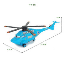 (29) Pixar Cars 2 Car Number Racing Model No.117 4 92 28 61 Metal Diecast Alloy Children's Model Gift Toys Collection