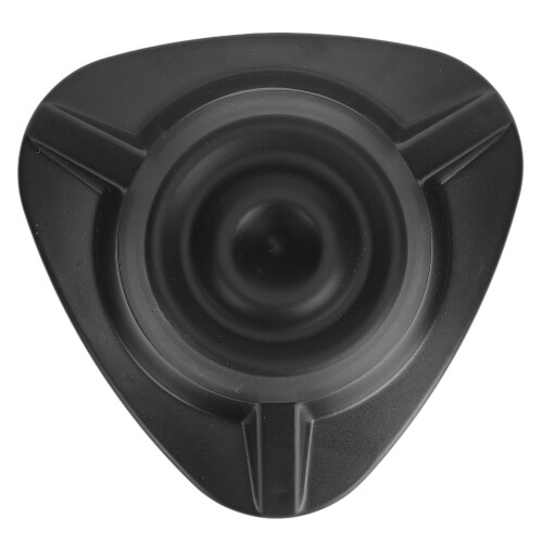 Μίνι αναδευτήρας Vortex Lab Vortex με λειτουργία αφής Ισχυρή χωρητικότητα ανάμειξης 1