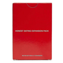 (H)WE'RE NOT REALLY STRANGERS - an Interactive Adult Card Game and Icebreaker. Friendship Edition - A Best Friend 150 Wildcards