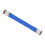Double Headed Brush Motherboards Electronic BGA Weldings-Blue 1