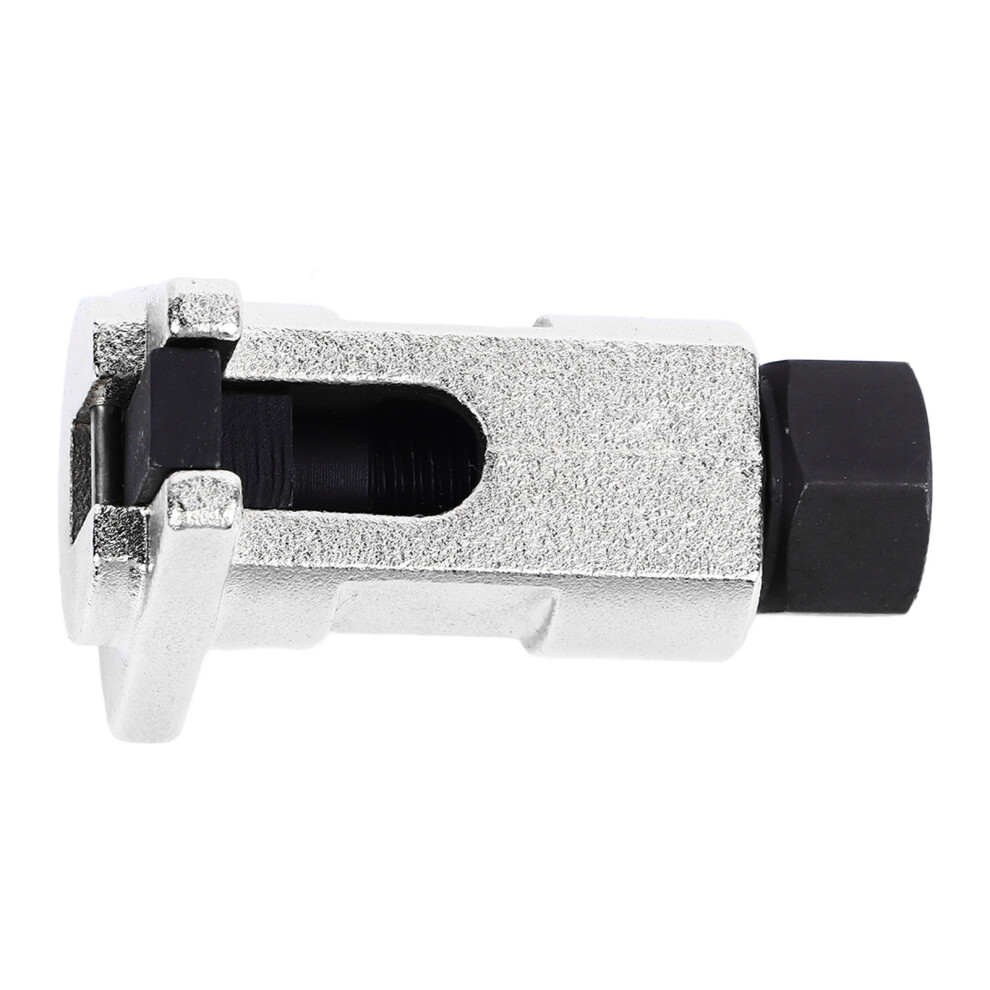 Reusable Steel Shock Absorber & Ball Joint Separation Tool For Suspension Struts 7681369207830