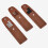 Chopsticks with Storage Case Easy to Carry Detachable-D04 7