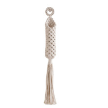 Plantenhanger Decoratieve bloemenhouderstandaard voor-Stijl A