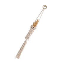 Plantenhanger Decoratieve bloemenhouderstandaard voor-Stijl B
