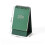 (S) 1Pcs 2026 Simple Calendar Multi functional Student Check in Plan Table Desk Calendar Portable Self discipline Plan Book 1