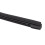 2PCS 18 inch 6mm Frame Windshield Wiper Blade Refill Car Bus Silicone Universal 7
