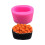 Sushi Shaped Candy Molds Bakings Accessaries Perfect for-A01 1