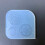 Easy to Use Silicone Mould Practical Epoxy Resin Mold-Style 1 7