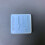 Easy to Use Silicone Mould Practical Epoxy Resin Mold-Style 1 6