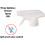 The Spraying Maestro, Value Spray Package Includes 2 Heavy Duty Trigger Sprayers, Designed For Multipurpose Use, Ensuring Your Satisfaction With A Bpa 3