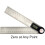 Innovative 2-in-1 Angle Measuring Tool, Digital Protractor With Zeroing Function, Easy To Read Lcd Display, Bubble Level For Precise Alignment, 5