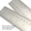 Efficient Digital Angle Finder, Protractor For Accurate Miter Saw Cut Angles And Portable Design 2
