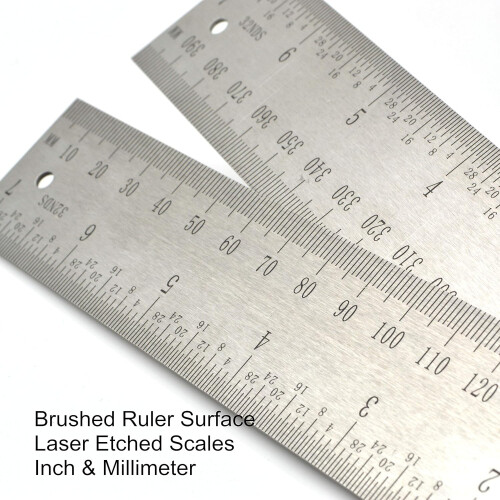 Innovative 2-in-1 Angle Measuring Tool, Digital Protractor With Zeroing Function, Easy To Read Lcd Display, Bubble Level For Precise Alignment, 1