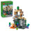 LEGO LEGO Minecraft 21587 Zombie Dungeon Age 8+ 284pcs 1