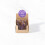 Myga Crystal Tree of Life - Amethyst 3