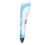 3D-Druckstift, 1