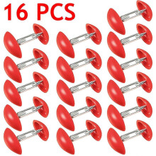 (16PCS) Shoe Stretcher Boot Men Women Size Shaper Adjustable Expander Widener Stretchers