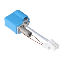 Ersatz-Heizelementdüse & Thermistor für Sidewinder X1 X2 3D-Drucker 24V