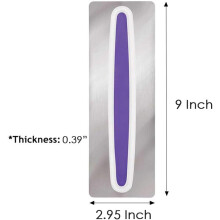 Elementos esenciales para la decoración de pasteles: glaseado suave sin esfuerzo con nuestro glaseado profesional para pasteles, suave, no tóxico e