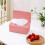 Diaper Wipes Dispenser For Baby, Durable Construction Easy Refill Design, Ideal For Quick Access During Changes 5