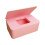 Baby Wipe Holder For Diaper Changes, Safety Material Multifunction Use, Essential Tool In Your Changing Station 1