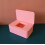 Baby Wipe Holder For Diaper Changes, Safety Material Multifunction Use, Essential Tool In Your Changing Station 4